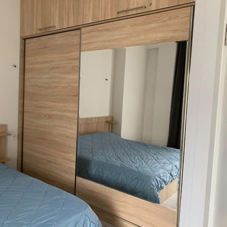 Tamo Apartment Batumi Kültér fotó