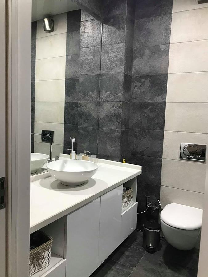 Tamo Apartment Batumi Kültér fotó