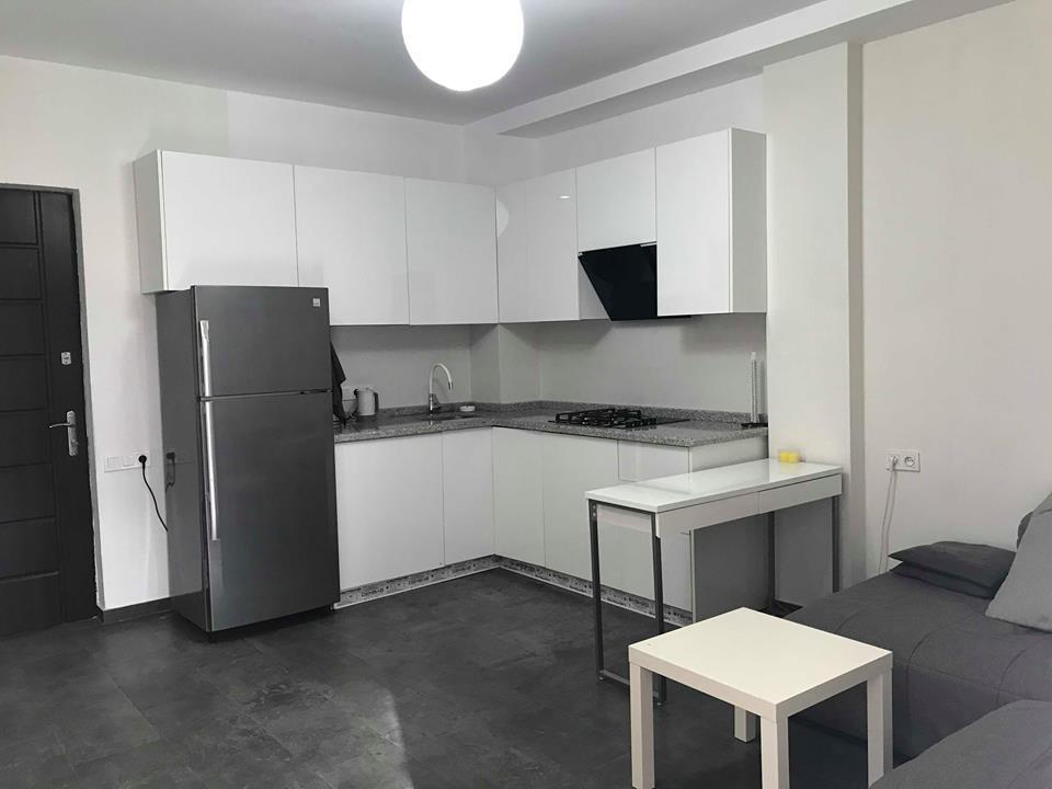 Tamo Apartment Batumi Kültér fotó